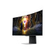 Monitor gamingowy 34 cale LS34DG850SUXDU 
