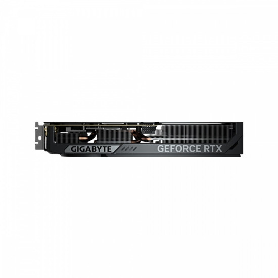 Karta graficzna GeForce RTX 5070 WINDFO FORCE OC SFF 12G 192BIT 