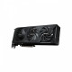 Karta graficzna GeForce RTX 5070 WINDFO FORCE OC SFF 12G 192BIT 