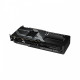 Karta graficzna GeForce RTX 5070 WINDFO FORCE OC SFF 12G 192BIT 