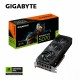 Karta graficzna GeForce RTX 5070 WINDFO FORCE OC SFF 12G 192BIT Karta graficzna GeForce RTX 5070 WINDFO FORCE OC SFF 12G 192BIT