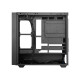 Obudowa GS-03B-BLK-OP Night Hunter 4x Fan 
