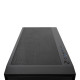 Obudowa GS-03B-BLK-OP Night Hunter 4x Fan 