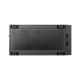 Obudowa GS-03B-BLK-OP Night Hunter 4x Fan 