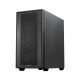 Obudowa GS-03B-BLK-OP Night Hunter 4x Fan 