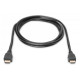 Kabel połączeniowy HDMI Ultra HighSpeed z Ethernetem 8K 60Hz UHD 