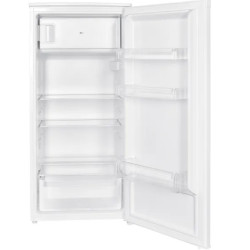 Chłodziarko-zamrażarka MPM-200-CJ-29/E 