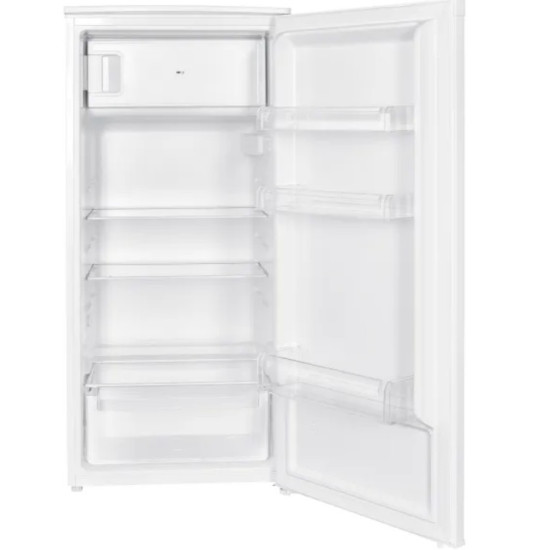 Chłodziarko-zamrażarka MPM-200-CJ-29/E 