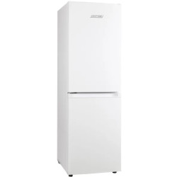 Chłodziarko-zamrażarka MPM-201-FF-55 