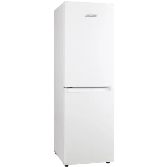 Chłodziarko-zamrażarka MPM-201-FF-55 