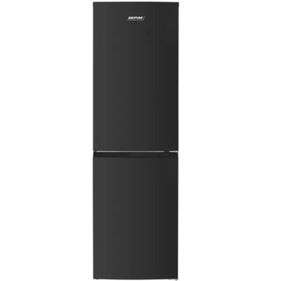 Chłodziarko-zamrażarka MPM-248-FF-57 