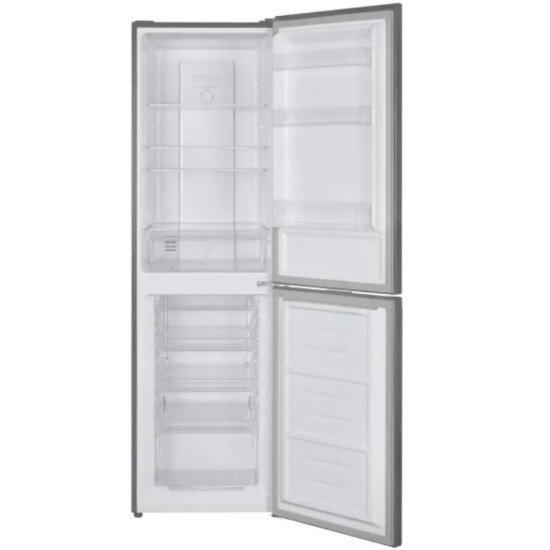 Chłodziarko-zamrażarka MPM-248-FF-58 