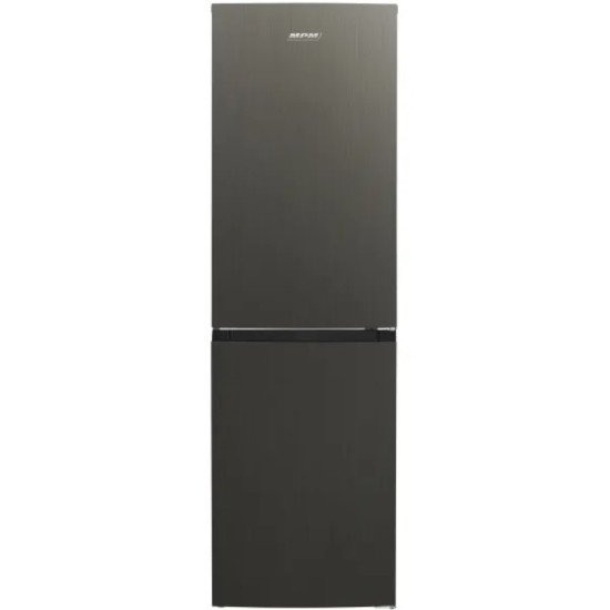 Chłodziarko-zamrażarka MPM-248-FF-58 