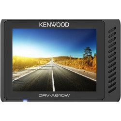 Wideorejestrator DRV-A610W videorejestrator samochodowy 