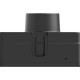 Wideorejestrator DRV-A610W videorejestrator samochodowy 