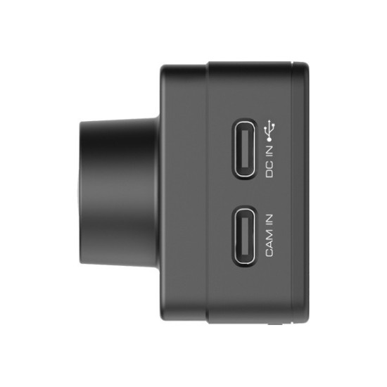 Wideorejestrator DRV-A610W videorejestrator samochodowy 