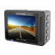Wideorejestrator DRV-A610W videorejestrator samochodowy 