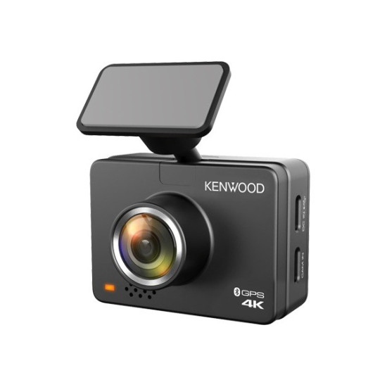 Wideorejestrator DRV-A610W videorejestrator samochodowy 