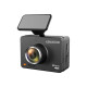 Wideorejestrator DRV-A610W videorejestrator samochodowy 