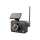 Wideorejestrator DRV-A610W videorejestrator samochodowy 