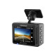 Wideorejestrator DRV-A610W videorejestrator samochodowy 