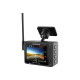 Wideorejestrator DRV-A610W videorejestrator samochodowy 