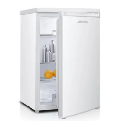 Chłodziarka MPM-131-CJ-19 