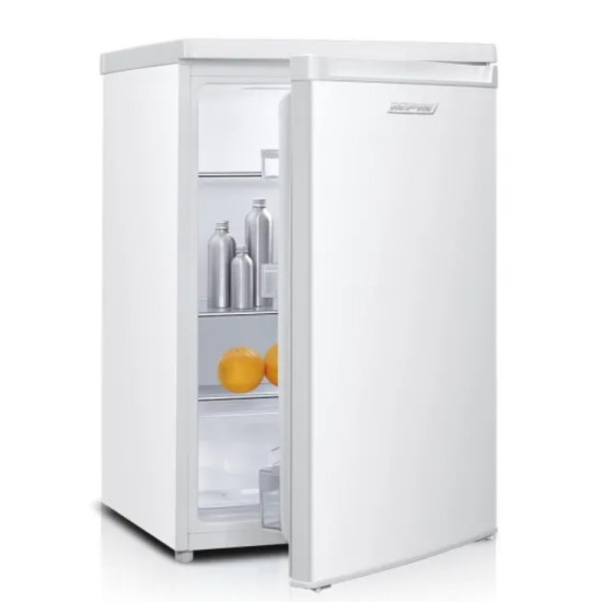 Chłodziarka MPM-131-CJ-19 