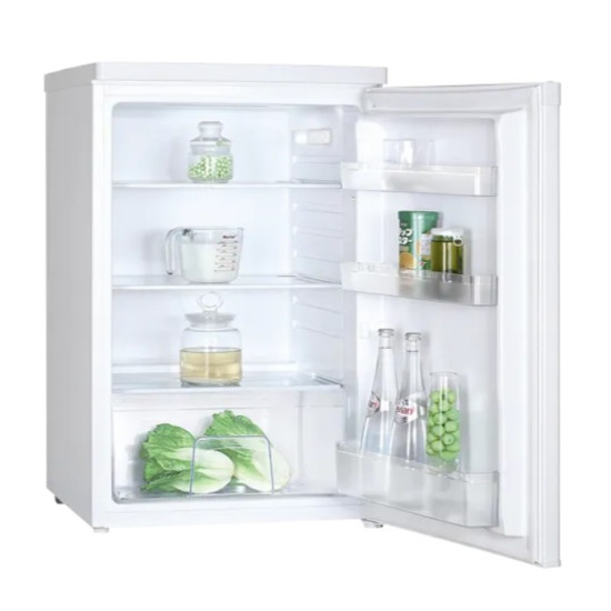 Chłodziarka MPM-131-CJ-19 