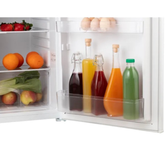 Chłodziarka MPM-131-CJ-19 