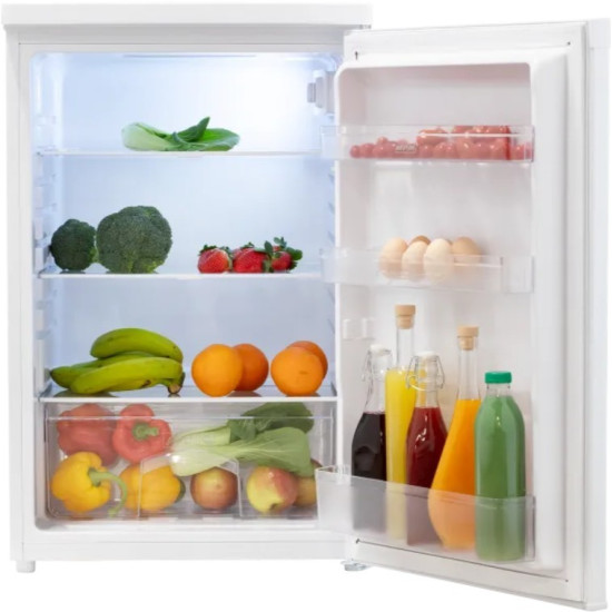 Chłodziarka MPM-131-CJ-19 