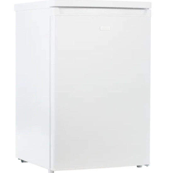 Chłodziarka MPM-131-CJ-19 