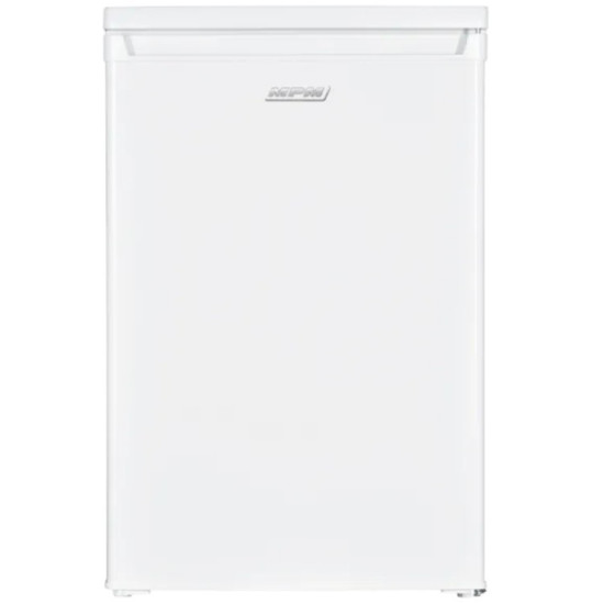 Chłodziarka MPM-131-CJ-19 