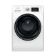 Pralko-suszarka FFWDD1076258BVEU 