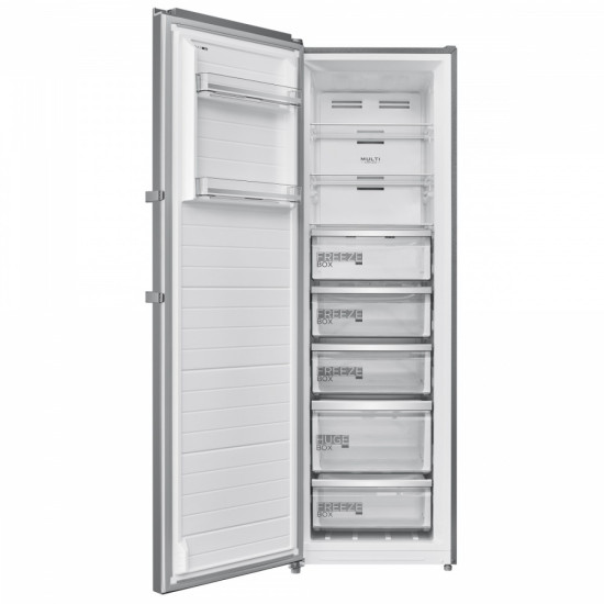 Zamrażarka szufladowa MDRU385MTE46 