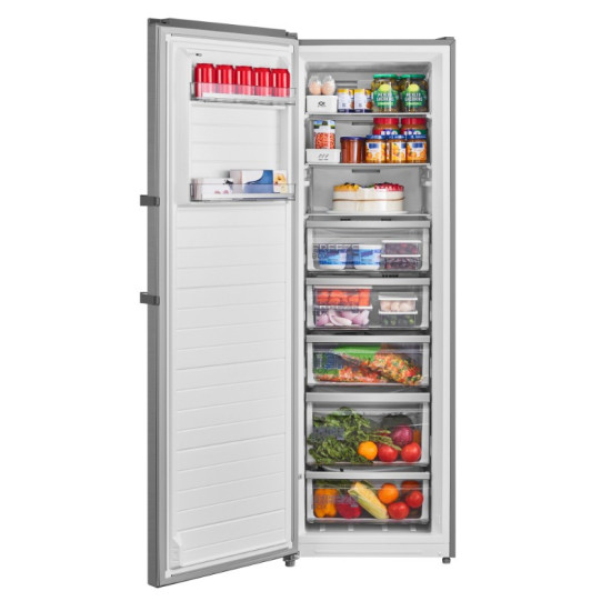 Zamrażarka szufladowa MDRU385MTE46 