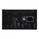 Zasilacz MWE GOLD 750 V3 ATX 3.1, 80+ GOLD, Full Modular 