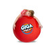 Giga Piłka Czerwona 