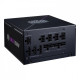 Zasilacz MWE GOLD 850 V3 ATX 3.1, 80+ GOLD, Full Modular 