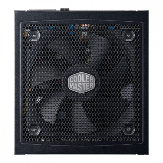 Zasilacz MWE GOLD 850 V3 ATX 3.1, 80+ GOLD, Full Modular 