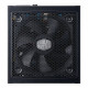 Zasilacz MWE GOLD 850 V3 ATX 3.1, 80+ GOLD, Full Modular 