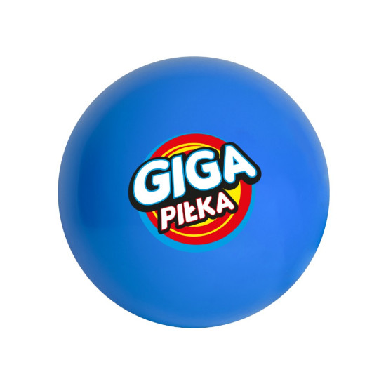 Giga Pilka Niebieska 
