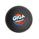 Giga Pilka Czarna 