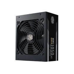 Zasilacz MWE Gold 1050 V2 ATX3.1 