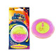 Magiczny spinner Lawa sztorm 12 sztuk DISPLAY