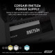 Zasilacz RM750e PCIe 5.1 80+GOLD F.MODULAR ATX3.1 