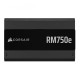 Zasilacz RM750e PCIe 5.1 80+GOLD F.MODULAR ATX3.1 