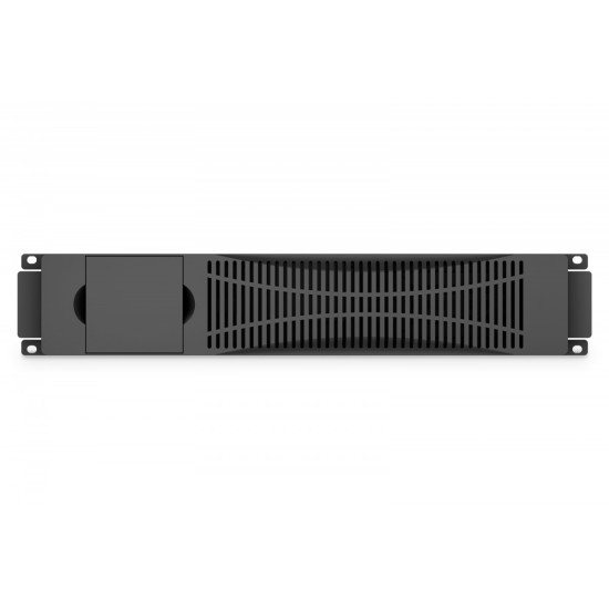 Moduł rozszerzający (Battery Pack), (4x12V 9Ah) do UPS 1kVA DN-170093