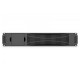 Moduł rozszerzający (Battery Pack), (4x12V 9Ah) do UPS 1kVA DN-170093