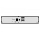 Moduł rozszerzający (Battery Pack), (4x12V 9Ah) do UPS 1kVA DN-170093